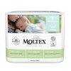 i3 4018639010037 moltex pure nature newborn