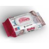 Red Baby Wipes (1)