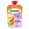 sunar cool banan mango hruska 750x830 1