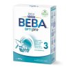 11408 beba optipro 3 500g