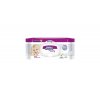 helen harper baby wet wipes 72pcs 48391096 1200x630