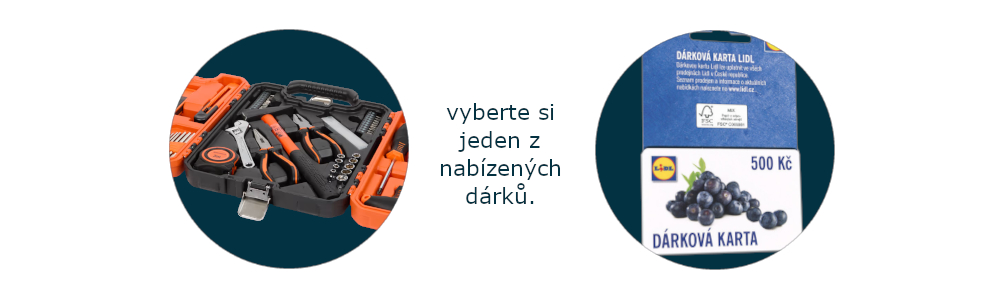 DARKY_CMS
