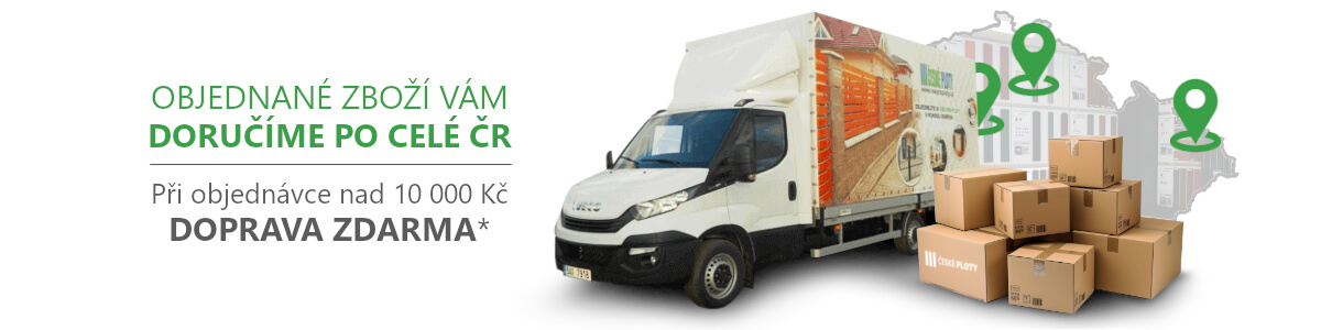 HEADER_shipping