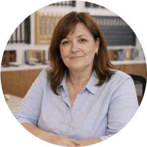 Rozpočty plotu Ostrava