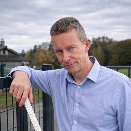 Petr Setnička