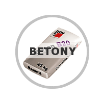 betony