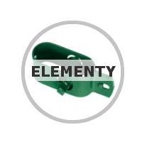 elementy