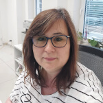                                     Zákaznická podpora
                            