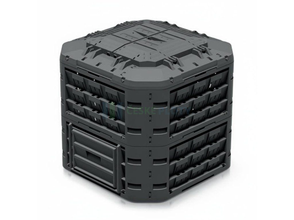 produkt vygenerovany