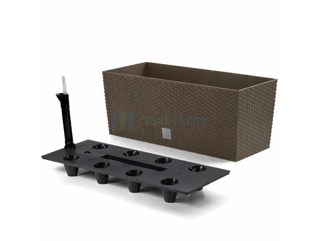 produkt vygenerovany (16)