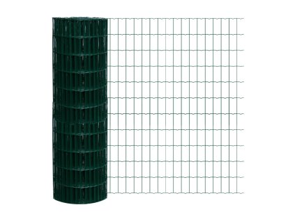 CP4076 CP4078 CP4057 role