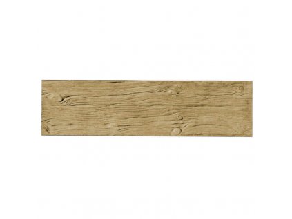 Panely drevo piskovec 2 1 z1