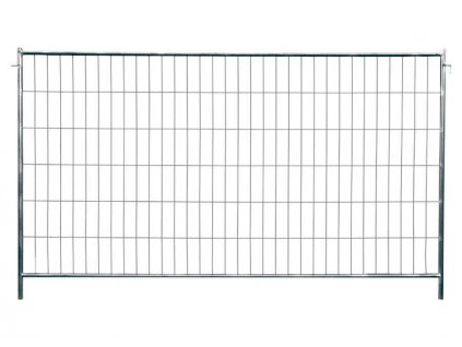 1987 1 mobilni panel 3430x2000 mm zn z1