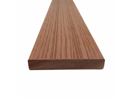 PILWOOD červenohnědá 2