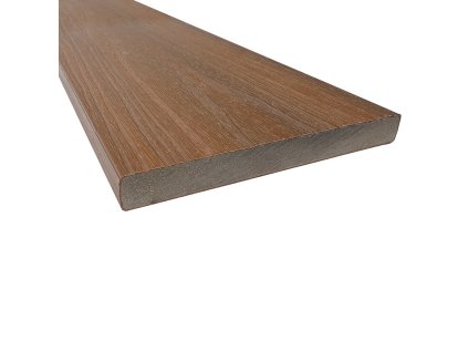 Teak 2 1000x1000(2)