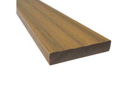 Svetly dub 1000x1000 (2)
