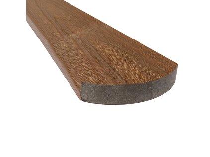 Teak 1000x1000(2)