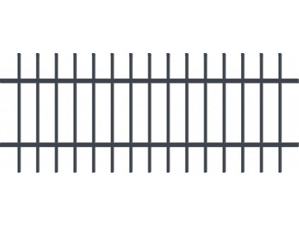 454 1 kp barcelona plotove pole v 800 x s 2000 mm z1