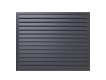 Imperial nové 2000x1500