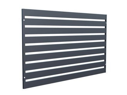 Safir nove 2000x1450