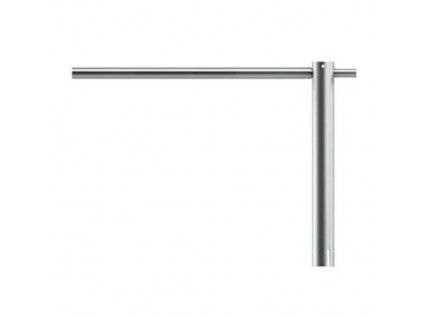 Instalační kříž pro zemní vruty