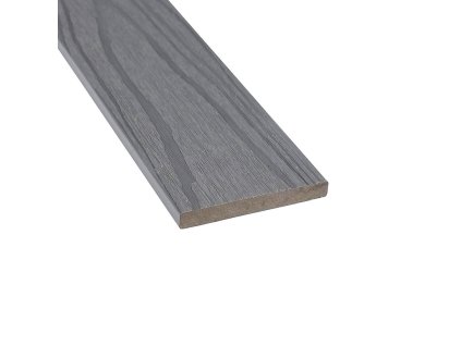 1000x1000