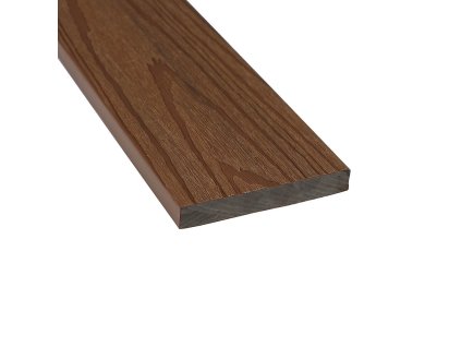 1000x1000