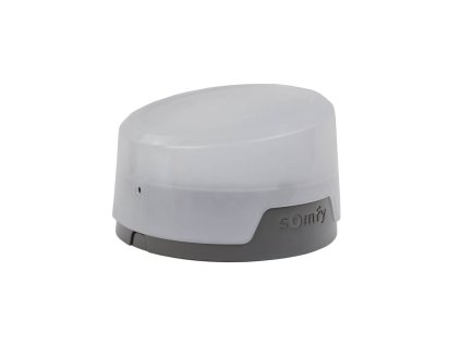 Majak somfy 1000x1000