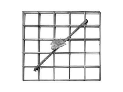 gabion super 50 02