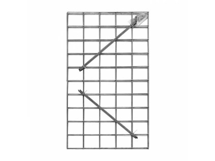 gabion super 100 02