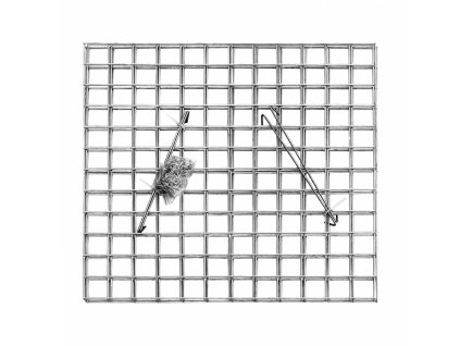 gabion basic 60 02