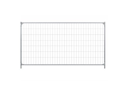 Plot vertikalni rohy hl 1000x1000