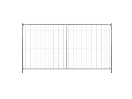 Plot s prickou hlavni 1000x1000