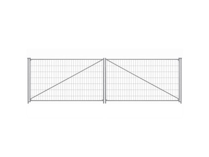 brana 2kridlo 1000x1000