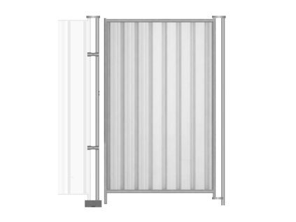 Branka trapez 1200 1000x1000