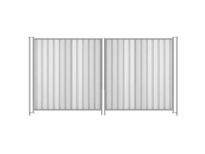 Brana trapez 4800 1000x1000