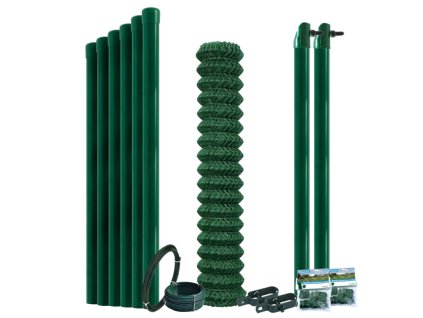 HLAVNI SADA zelena 15 1500