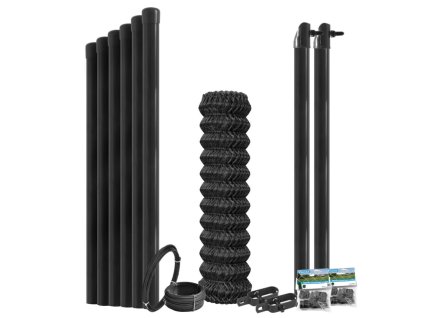 HLAVNI SADA antracit 15 1000