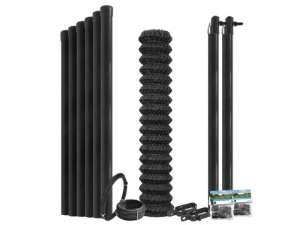 HLAVNI SADA antracit 15 1500