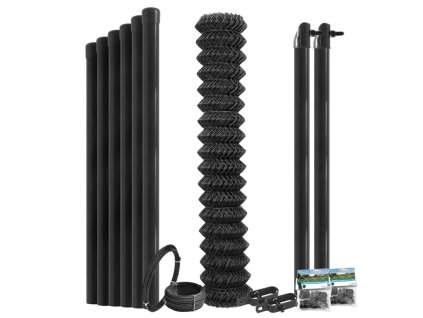 HLAVNI SADA antracit 15 2000