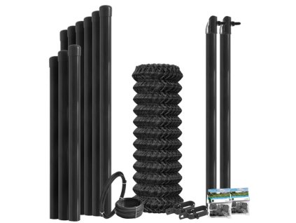 HLAVNI SADA antracit 25 1000