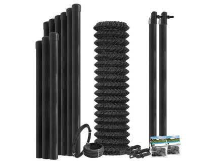 HLAVNI SADA antracit 25 1500