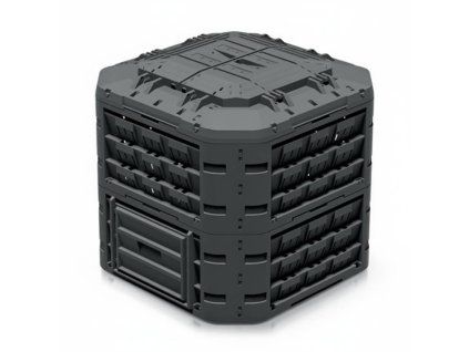 produkt vygenerovany