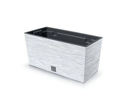 furu case 395cm vygenerovany (2)