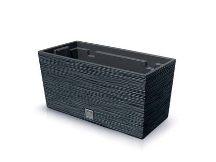 furu case 395cm vygenerovany