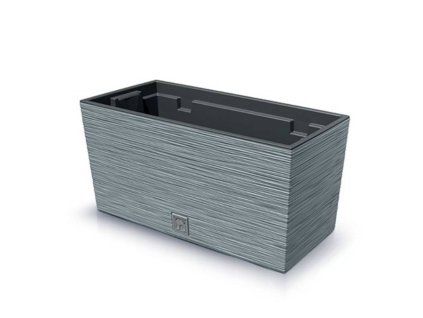 furu case 395cm vygenerovany (1)