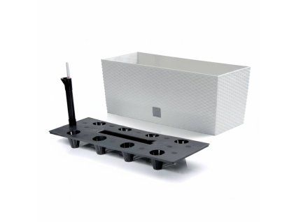 Moderní květináč Rato Case