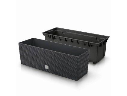 Rato Case s vkladem (8)