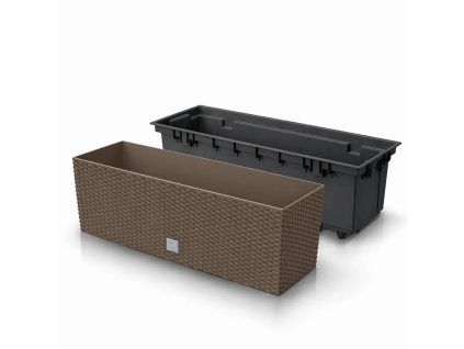 Rato Case s vkladem (7)