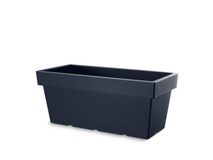 Zahradní truhlík Lofly Case